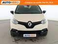 Renault Captur 1.5dCi Energy eco2 Zen 66kW Blanco - thumbnail 9