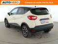 Renault Captur 1.5dCi Energy eco2 Zen 66kW Blanco - thumbnail 4