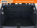 Renault Captur 1.5dCi Energy eco2 Zen 66kW Blanco - thumbnail 18