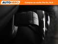 Renault Captur 1.5dCi Energy eco2 Zen 66kW Blanco - thumbnail 29
