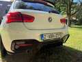 BMW 120 PACK M Wit - thumbnail 6