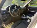 BMW 120 PACK M Wit - thumbnail 9