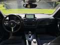 BMW 120 PACK M Wit - thumbnail 13