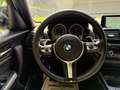 BMW 120 PACK M Wit - thumbnail 14