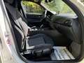 BMW 120 PACK M Wit - thumbnail 12