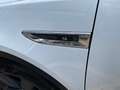 Jaguar E-Pace E-Pace 2.0 i4 R-Dynamic SE awd 200cv auto Bianco - thumbnail 3