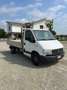 Opel Movano casone fisso - thumbnail 3