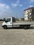 Opel Movano casone fisso - thumbnail 6