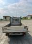 Opel Movano casone fisso - thumbnail 7