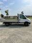 Opel Movano casone fisso - thumbnail 5