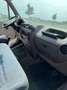 Opel Movano casone fisso - thumbnail 9