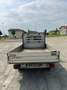 Opel Movano casone fisso - thumbnail 4