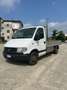 Opel Movano casone fisso - thumbnail 1