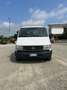 Opel Movano casone fisso - thumbnail 2