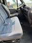 Opel Movano casone fisso - thumbnail 8