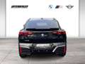 BMW iX2 xDrive30 *0,99% Fixzins Leasing* M Sportpaket Pro Schwarz - thumbnail 5