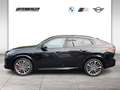BMW iX2 xDrive30 *0,99% Fixzins Leasing* M Sportpaket Pro Schwarz - thumbnail 3