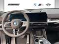 BMW iX2 xDrive30 *0,99% Fixzins Leasing* M Sportpaket Pro Schwarz - thumbnail 7
