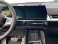 BMW iX2 xDrive30 *0,99% Fixzins Leasing* M Sportpaket Pro Schwarz - thumbnail 8