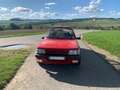 Peugeot 205 205 CTI Rot - thumbnail 3