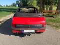 Peugeot 205 205 CTI Rot - thumbnail 4