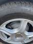 Opel Corsa D Klimaanlage,Garantie,Tüv Neu Argent - thumbnail 16