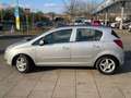 Opel Corsa D Klimaanlage,Garantie,Tüv Neu Argent - thumbnail 8