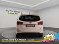 Kia Carens 1.7 crdi Platinum 141cv DCT 7 POSTI Blanc - thumbnail 6