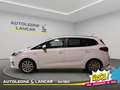 Kia Carens 1.7 crdi Platinum 141cv DCT 7 POSTI Blanc - thumbnail 4