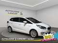 Kia Carens 1.7 crdi Platinum 141cv DCT 7 POSTI Blanc - thumbnail 1