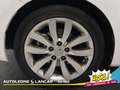 Kia Carens 1.7 crdi Platinum 141cv DCT 7 POSTI Blanc - thumbnail 14