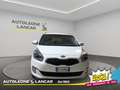 Kia Carens 1.7 crdi Platinum 141cv DCT 7 POSTI Blanc - thumbnail 2