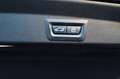 BMW 435 435i Gran Coupe xDrive Sport-Aut. M Sport Noir - thumbnail 8