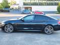 BMW 435 435i Gran Coupe xDrive Sport-Aut. M Sport Negro - thumbnail 3