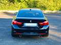 BMW 435 435i Gran Coupe xDrive Sport-Aut. M Sport Schwarz - thumbnail 5