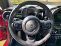 MINI Cooper S Cabrio Autom*Klima/Shzg*HuD*Kamera*JCW Rojo - thumbnail 19