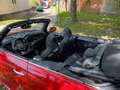 MINI Cooper S Cabrio Autom*Klima/Shzg*HuD*Kamera*JCW Červená - thumbnail 5