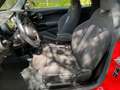 MINI Cooper S Cabrio Autom*Klima/Shzg*HuD*Kamera*JCW Rojo - thumbnail 16