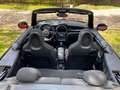 MINI Cooper S Cabrio Autom*Klima/Shzg*HuD*Kamera*JCW Roşu - thumbnail 6