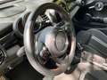 MINI Cooper S Cabrio Autom*Klima/Shzg*HuD*Kamera*JCW Rojo - thumbnail 20