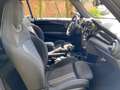 MINI Cooper S Cabrio Autom*Klima/Shzg*HuD*Kamera*JCW Rojo - thumbnail 17