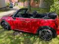 MINI Cooper S Cabrio Autom*Klima/Shzg*HuD*Kamera*JCW Red - thumbnail 3