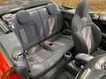 MINI Cooper S Cabrio Autom*Klima/Shzg*HuD*Kamera*JCW Rot - thumbnail 18