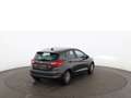 Ford Fiesta 1.1 Cool & Connect SITZHZG ASSIST TEMPOMAT Grau - thumbnail 3