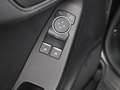 Ford Fiesta 1.1 Cool & Connect SITZHZG ASSIST TEMPOMAT Grau - thumbnail 20