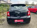 Nissan Micra Acenta WENIG KM TÜV NEU Schwarz - thumbnail 6