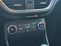 Ford Fiesta Fiesta 1.1 75 CV 5 porte Connect GARANTITA Bianco - thumbnail 11
