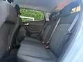 Ford Fiesta Fiesta 1.1 75 CV 5 porte Connect GARANTITA Bianco - thumbnail 13