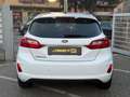 Ford Fiesta Fiesta 1.1 75 CV 5 porte Connect GARANTITA Bianco - thumbnail 5