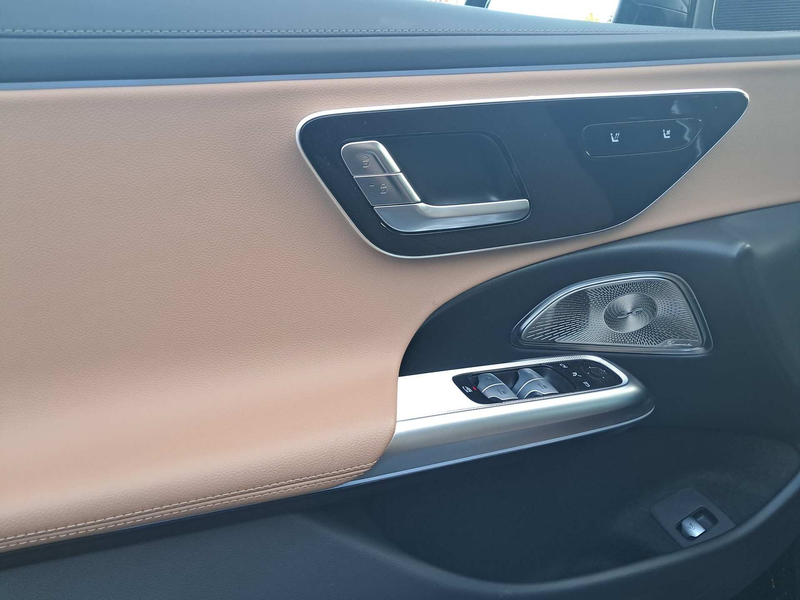 Mercedes-Benz E 300 de T 4M AMG+Sitzklima+SUPERSCREEN+Pano+Bur — photo 15